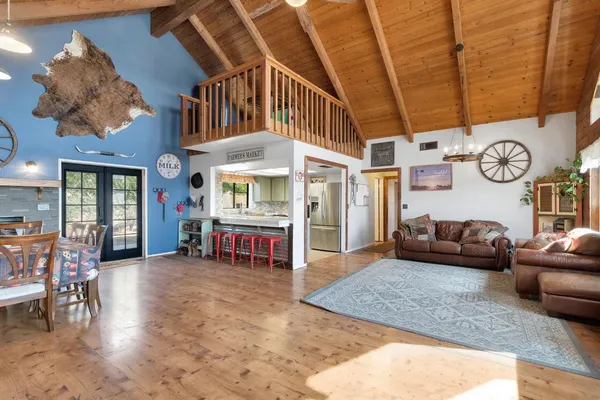 $675,000 | 39523 Road 406, Madera, CA 93636