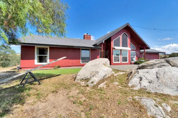 $675,000 | 39523 Road 406, Madera, CA 93636