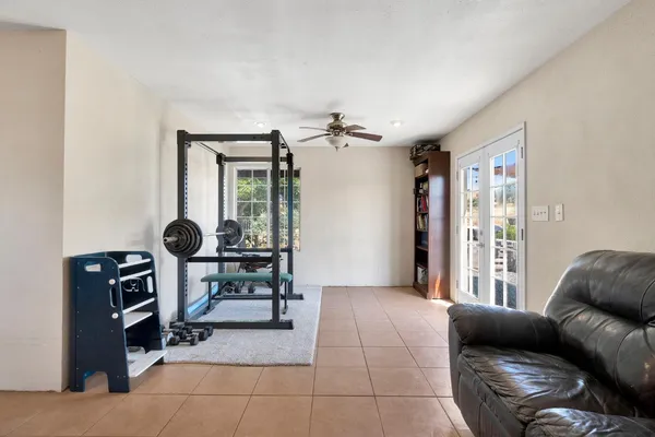$675,000 | 39523 Road 406, Madera, CA 93636