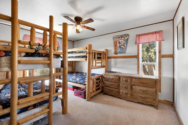 $675,000 | 39523 Road 406, Madera, CA 93636