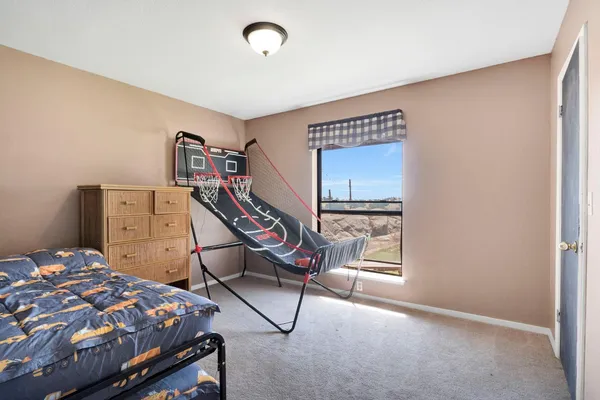 $675,000 | 39523 Road 406, Madera, CA 93636