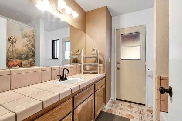 $675,000 | 39523 Road 406, Madera, CA 93636