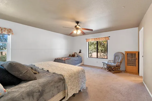 $675,000 | 39523 Road 406, Madera, CA 93636