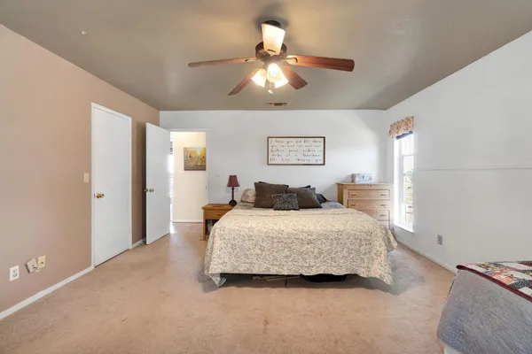 $675,000 | 39523 Road 406, Madera, CA 93636