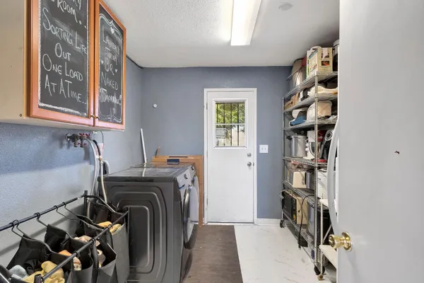 $675,000 | 39523 Road 406, Madera, CA 93636