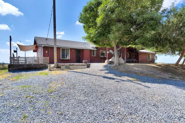 $675,000 | 39523 Road 406, Madera, CA 93636