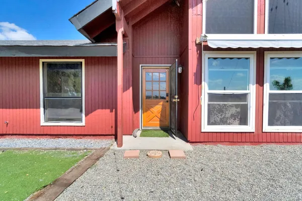 $675,000 | 39523 Road 406, Madera, CA 93636