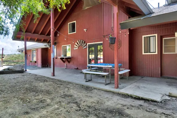 $675,000 | 39523 Road 406, Madera, CA 93636