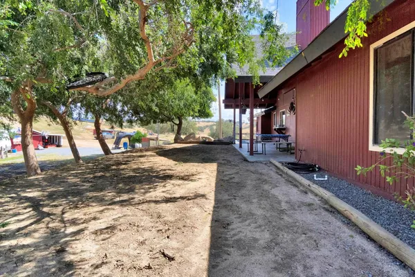 $675,000 | 39523 Road 406, Madera, CA 93636