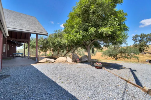 $675,000 | 39523 Road 406, Madera, CA 93636