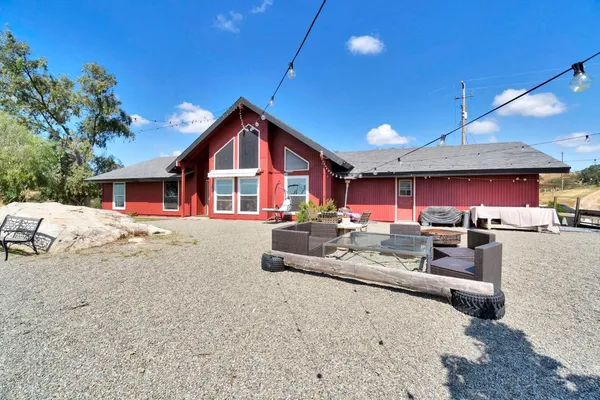 $675,000 | 39523 Road 406, Madera, CA 93636