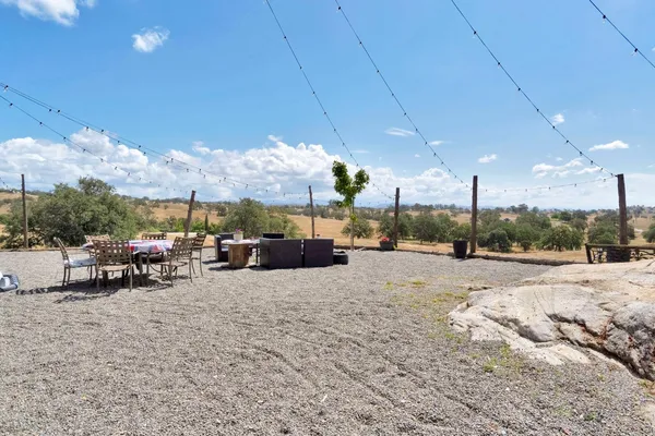 $675,000 | 39523 Road 406, Madera, CA 93636