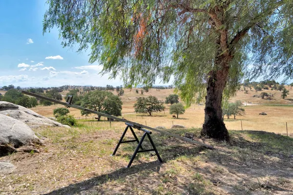 $675,000 | 39523 Road 406, Madera, CA 93636