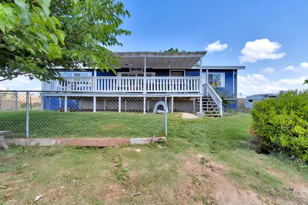 $675,000 | 39523 Road 406, Madera, CA 93636