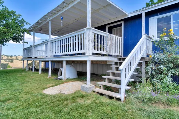 $675,000 | 39523 Road 406, Madera, CA 93636
