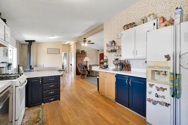 $675,000 | 39523 Road 406, Madera, CA 93636