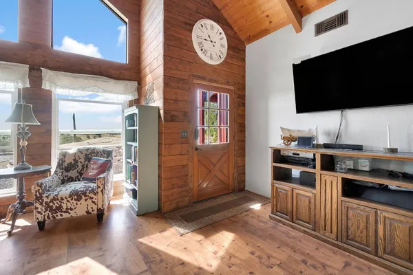 $675,000 | 39523 Road 406, Madera, CA 93636