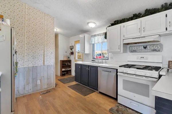 $675,000 | 39523 Road 406, Madera, CA 93636
