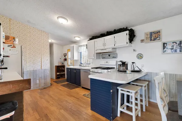 $675,000 | 39523 Road 406, Madera, CA 93636