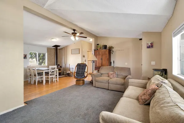 $675,000 | 39523 Road 406, Madera, CA 93636