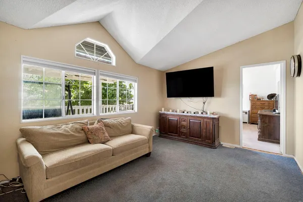 $675,000 | 39523 Road 406, Madera, CA 93636