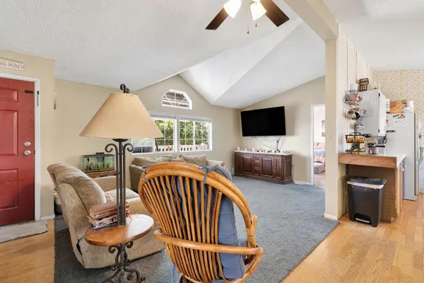 $675,000 | 39523 Road 406, Madera, CA 93636