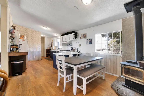 $675,000 | 39523 Road 406, Madera, CA 93636