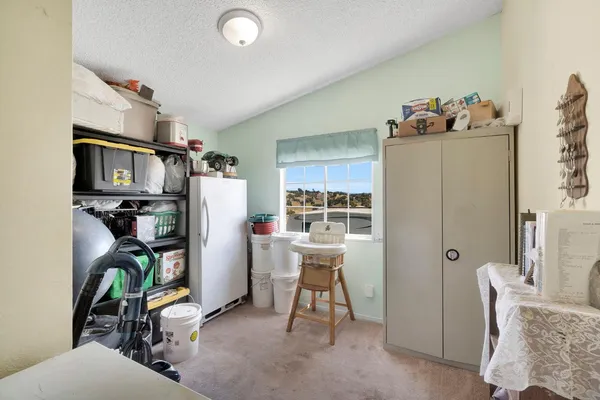 $675,000 | 39523 Road 406, Madera, CA 93636