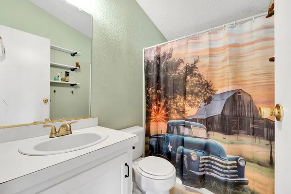 $675,000 | 39523 Road 406, Madera, CA 93636