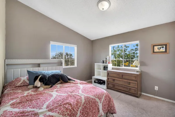 $675,000 | 39523 Road 406, Madera, CA 93636