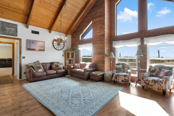$675,000 | 39523 Road 406, Madera, CA 93636