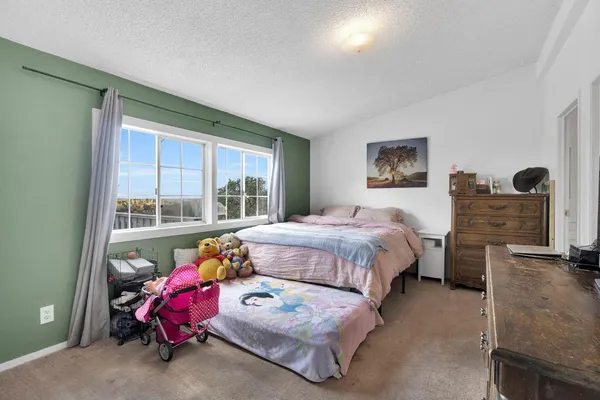 $675,000 | 39523 Road 406, Madera, CA 93636