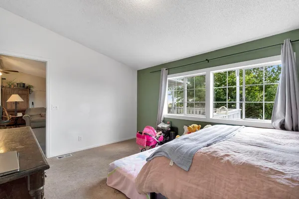 $675,000 | 39523 Road 406, Madera, CA 93636