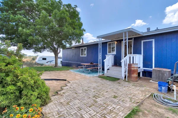 $675,000 | 39523 Road 406, Madera, CA 93636