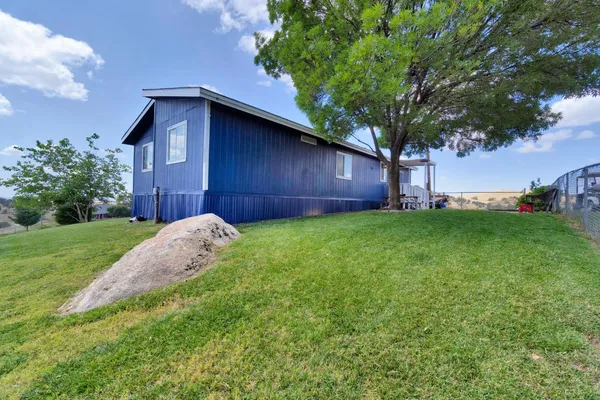 $675,000 | 39523 Road 406, Madera, CA 93636