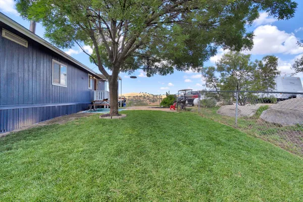 $675,000 | 39523 Road 406, Madera, CA 93636