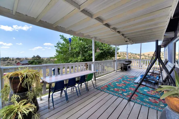 $675,000 | 39523 Road 406, Madera, CA 93636
