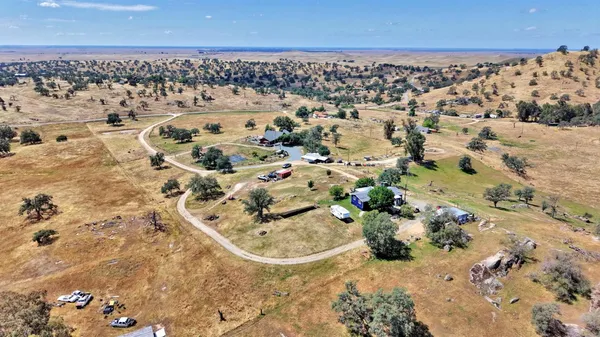 $675,000 | 39523 Road 406, Madera, CA 93636
