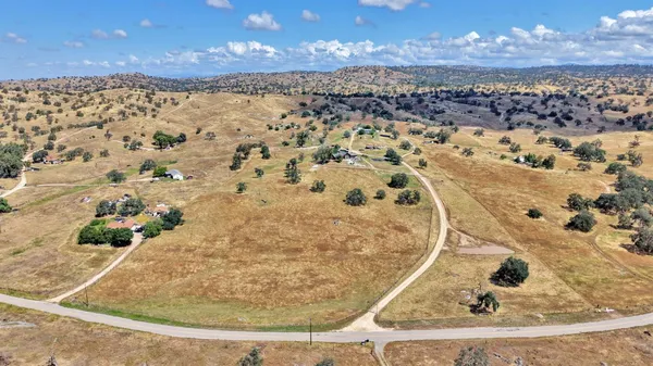 $675,000 | 39523 Road 406, Madera, CA 93636