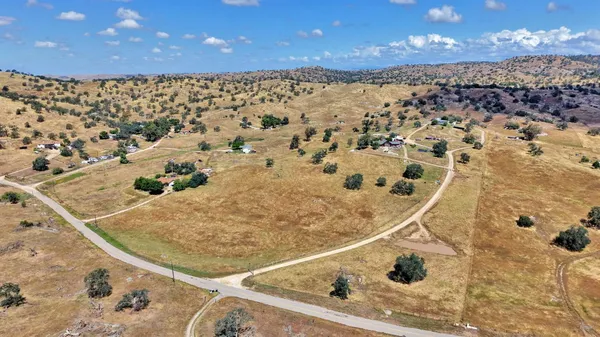 $675,000 | 39523 Road 406, Madera, CA 93636