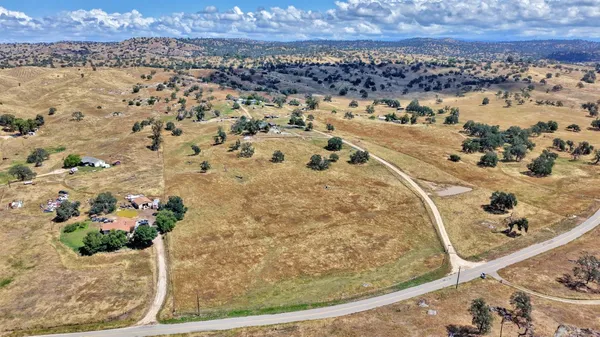 $675,000 | 39523 Road 406, Madera, CA 93636
