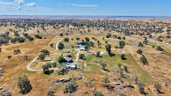 $675,000 | 39523 Road 406, Madera, CA 93636