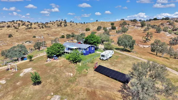 $675,000 | 39523 Road 406, Madera, CA 93636