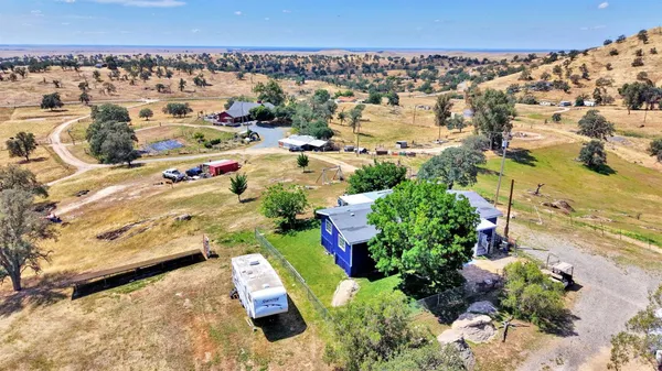 $675,000 | 39523 Road 406, Madera, CA 93636