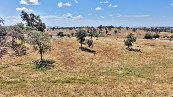 $675,000 | 39523 Road 406, Madera, CA 93636