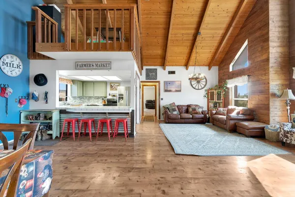 $675,000 | 39523 Road 406, Madera, CA 93636