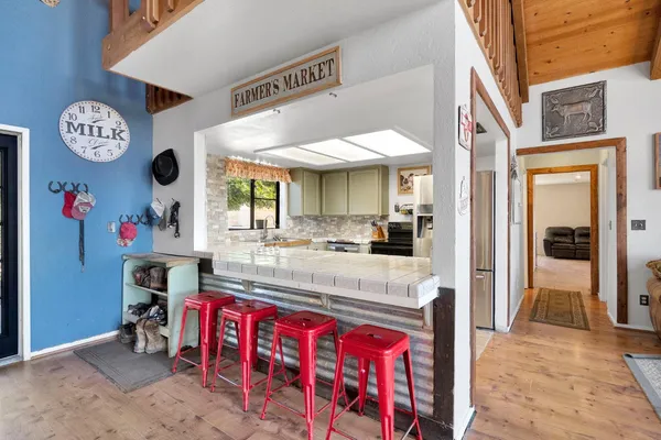 $675,000 | 39523 Road 406, Madera, CA 93636