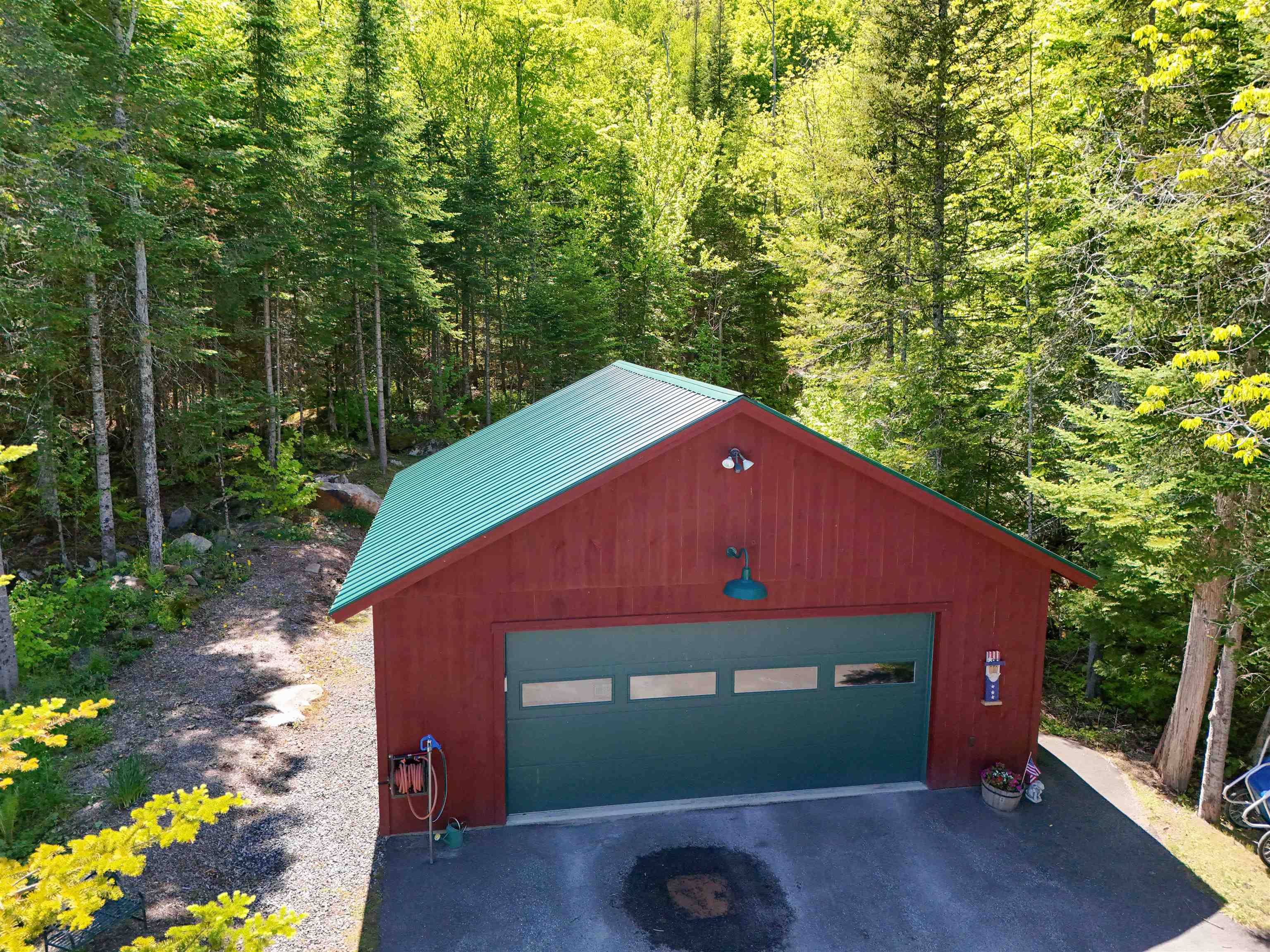 1559 West Shore Road Cabot, VT 05647 - Photo 55 of 60