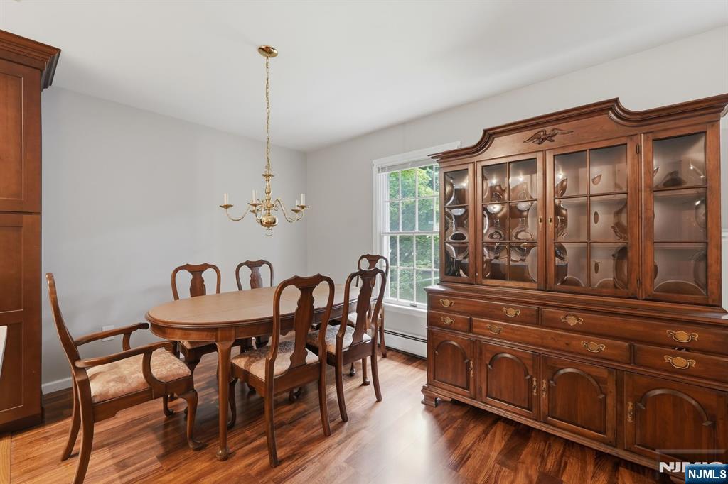117B South Maple Avenue, Unit 1172 Park Ridge, NJ 07656 - Photo 3 of 21