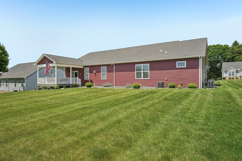 549 Landing Court Apollo, PA 15613 - Photo 36 of 39